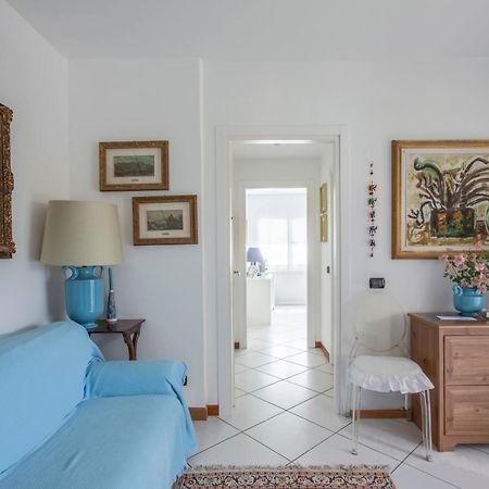 Bed and Breakfast Tosca House 2 Varenna Esterno foto