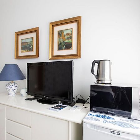 Bed and Breakfast Tosca House 2 Varenna Esterno foto