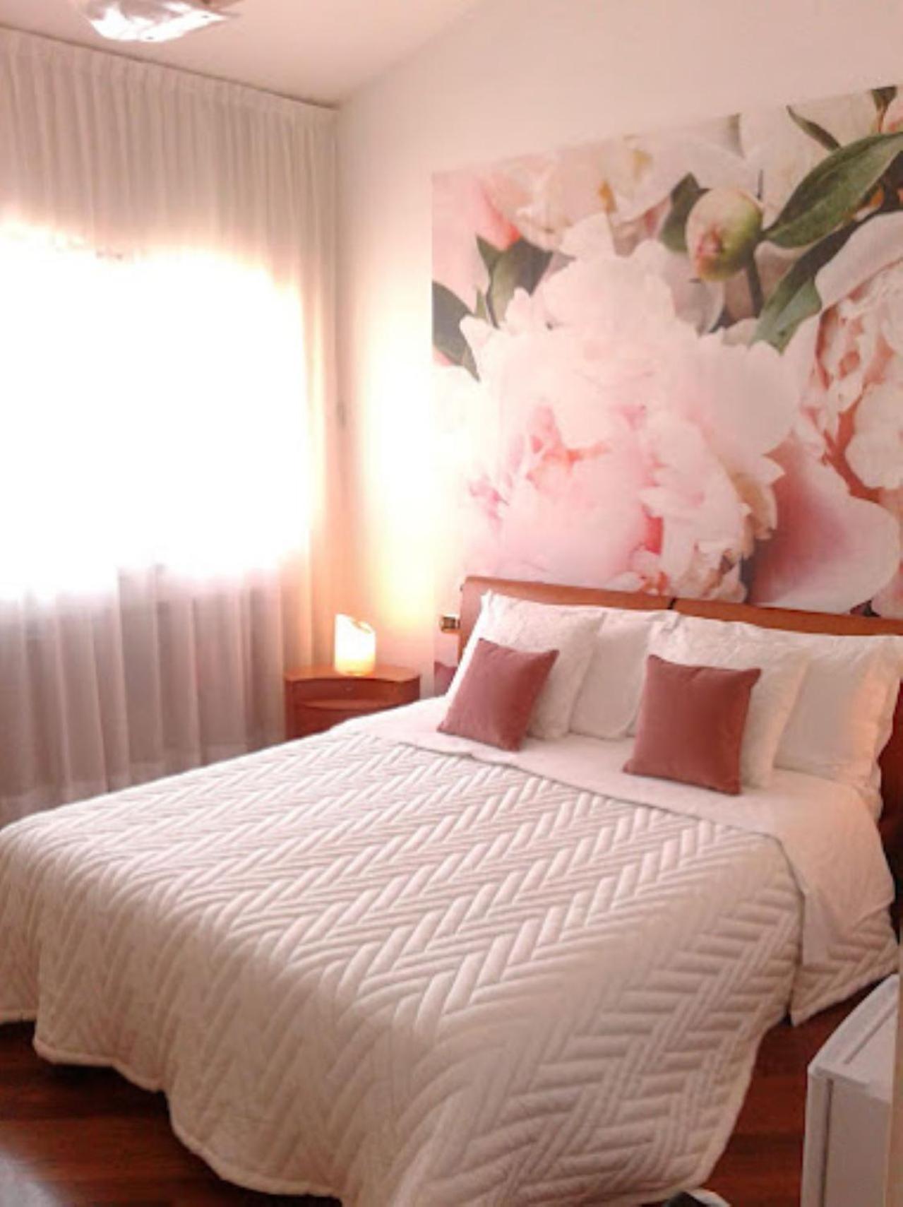 Bed and Breakfast Tosca House 2 Varenna Esterno foto