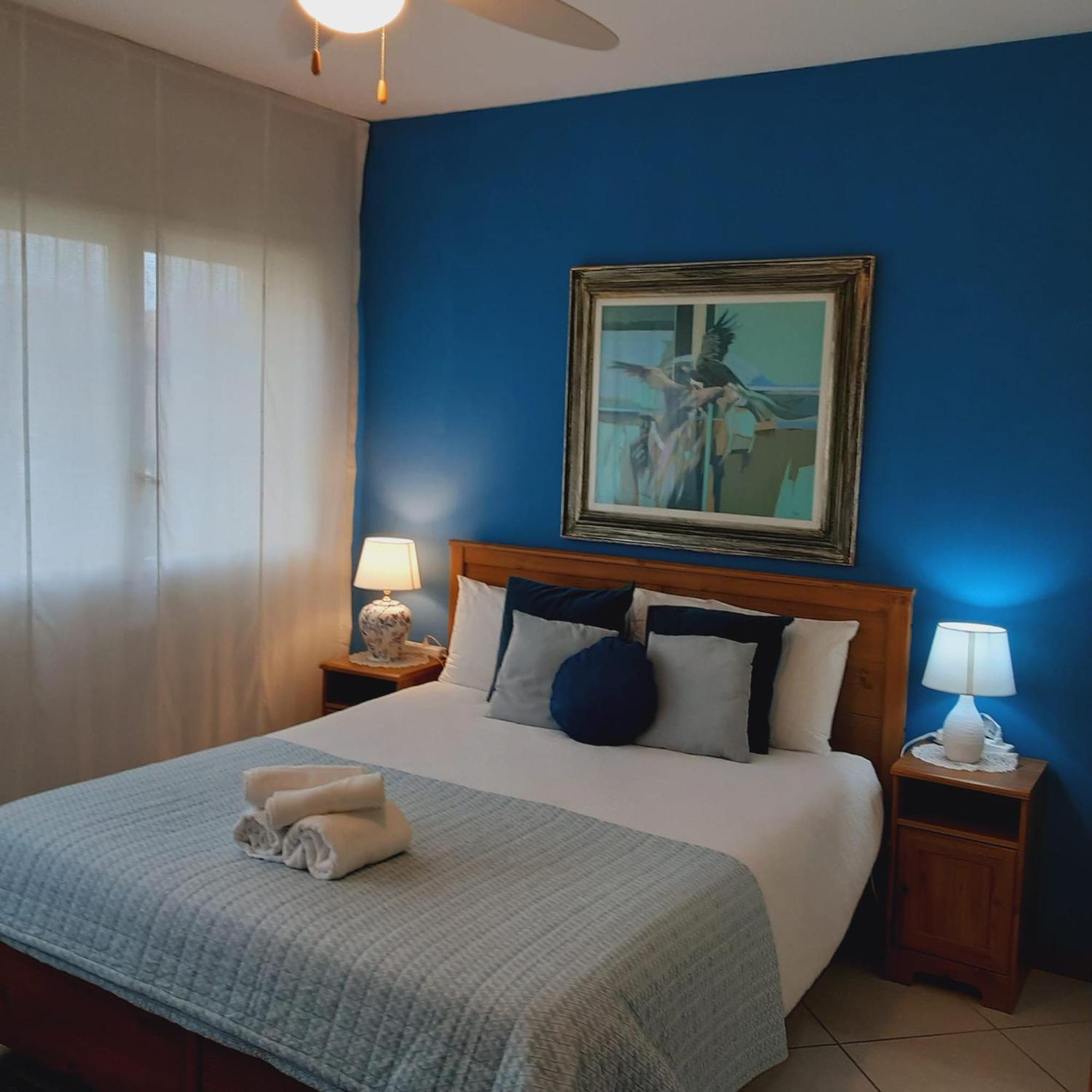 Bed and Breakfast Tosca House 2 Varenna Esterno foto