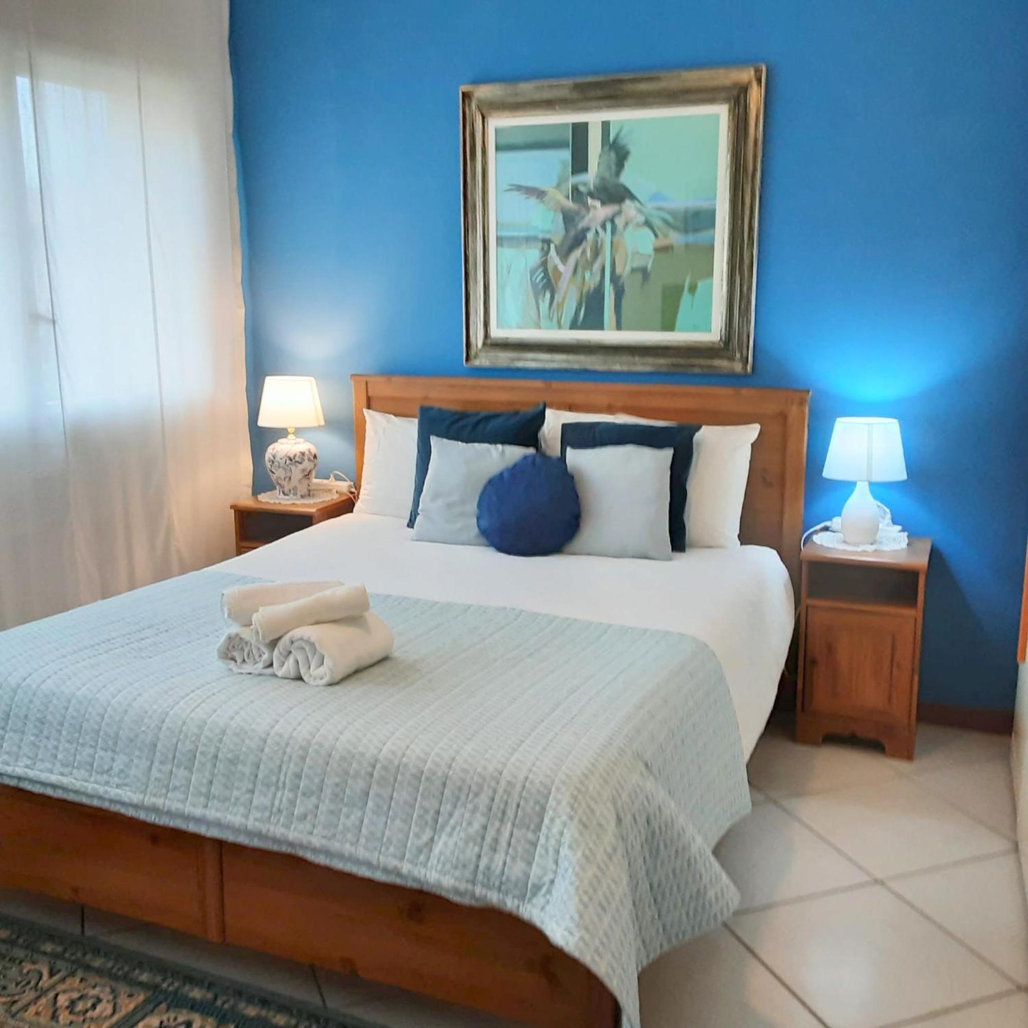 Bed and Breakfast Tosca House 2 Varenna Esterno foto