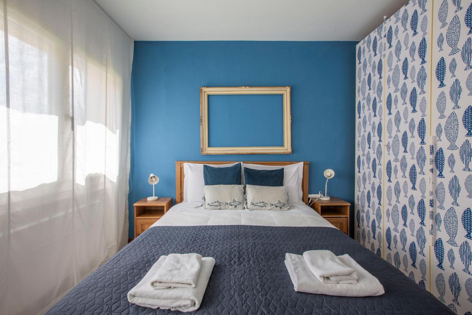 Bed and Breakfast Tosca House 2 Varenna Esterno foto